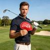 Golf – Genți pentru golf