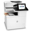 HP Color LaserJet M776dn A3 Multifunction Printer