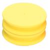 10pcs EVA Fishing Line Storage Foam Spools Winding Board Tool Fishing Tackle Accessory