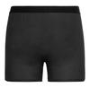 Odlo трусы-боксёры Active F-Dry Light Eco