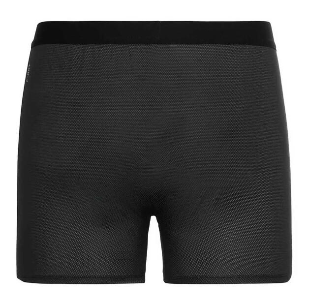 Odlo трусы-боксёры Active F-Dry Light Eco