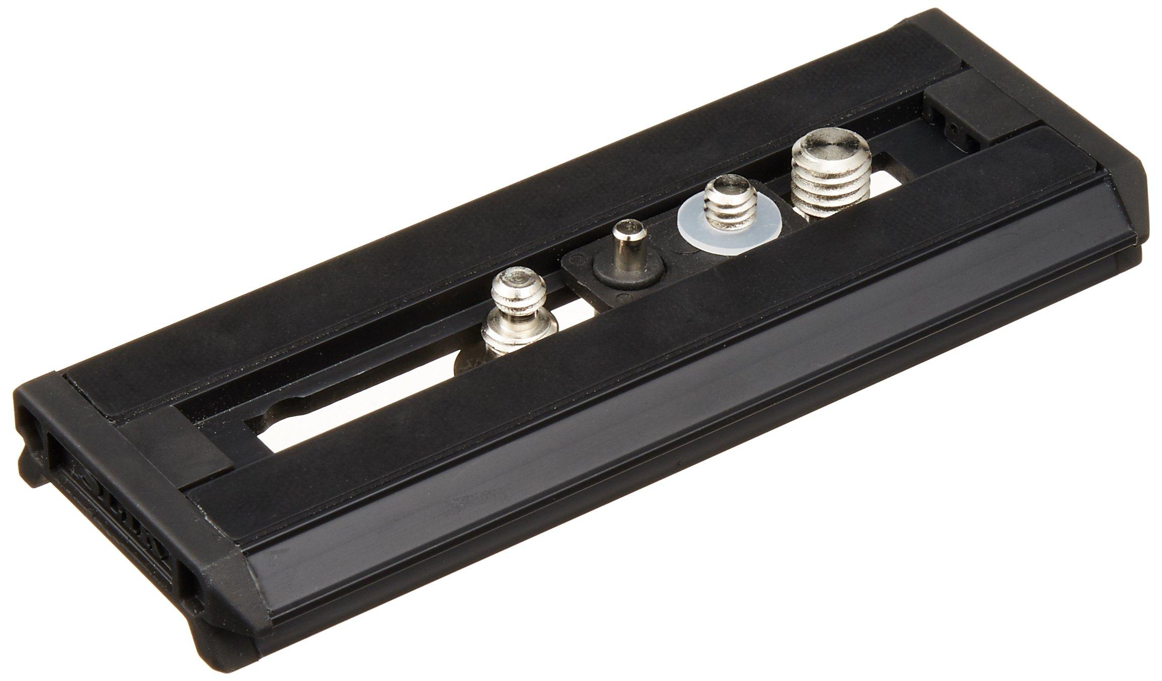 

Штатив SLIK для Telebalance 3 Quick Shoe Spare 201435