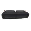 Neuer vorderer Armaturenbrett-Mittel-Luftausströmer A/C Heizung passend für Volkswagen VW Passat B5 1997- 2005 3B0819728 3B0 819 728