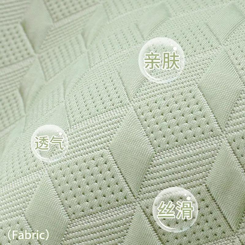 Summer Ice Silk Sofa Mat Cover for Living Room Non-slip Cool Feeling Sofa Slipcovers Universal Couch Cushion Towel Pets Kids Mat