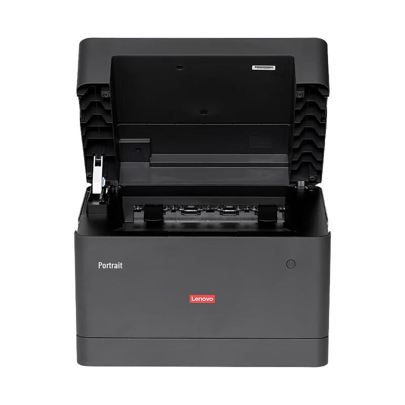 

Lenovo GM339DNS A4 Black & White MFP with Auto Duplex