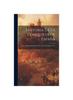 Raamat Historia De La Conquista De Espana : Codice Arabigo Del Siglo Xii, Dado A Luz Por Primera Vez...