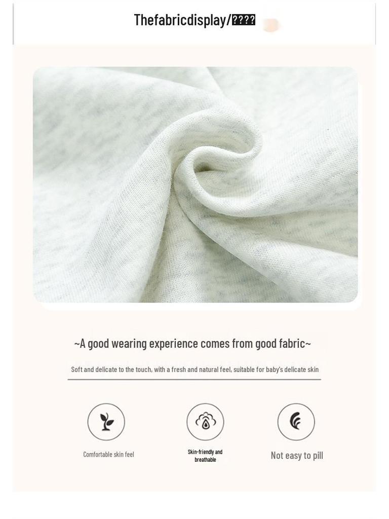 Mädchen Frühling und Herbst 2025 Mode Zip-Up Sportbekleidung Set - Zweiteilig für kleine Mädchen