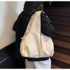 2023 Spring Retro Large Capacity Crossbody Tote for Women