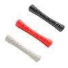 10Pcs Bike Cable Protections Mountain Bike Brake Shifter Cable Hydraulic Brake Housing Protector Rubber Cable Sleeve Set