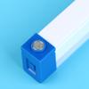 17/32/52/70Cm Led Rechargeable Tube Camping Light Magnetic Suspension Portable Light Bulb For Emergency Outdoor Lighting