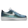 Nike Air Force 1 '07 LV8 'Fresh Mint' Men's 823511-301