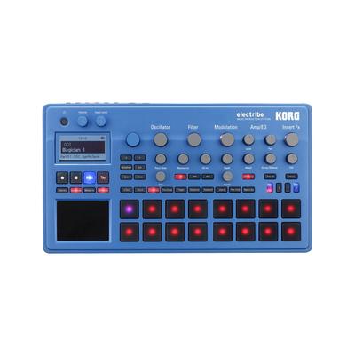 Hudba – Mixážní pulty