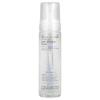 Mousse Air-Turbo Charged™, Hair Styling Foam, Medium-To-Firm Hold, 7 Fl Oz (207 Ml)
