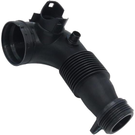 Трубка Подходит Для BMW 328i 528i 12-16 X3 12-17 320i 13-16 428i 14-16 X1 13-15 X4 15-17 2.0L L4 13 71 7 605 638 13717605638