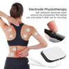 6 Output Electroacupuncture Muscle Stimulator TENS Neuromuscular Relaxation Massager Portable Multi-Mode Acupuncture and Moxibustion Device