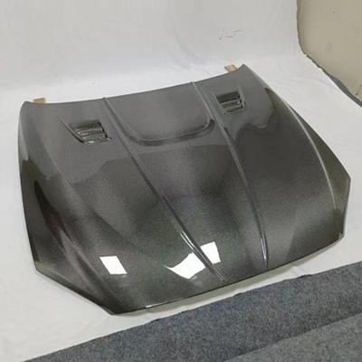 Automobiliai ir motociklai – Išoriniai priedai