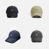 Embroidery Letters H Duck Cap Sports Summer Outdoor Running Breathable Shade