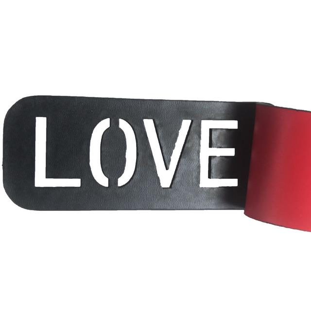 8 BDSM Soft PU Paddle Whip Flirt Spanking for Male Female Ideal Sex Toy for Women Men Adult Couples Perfect for Lover Game