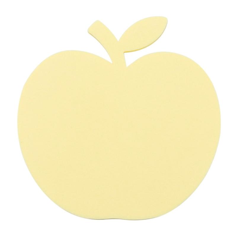 

Silicone Mat Sealing Stamp Sheet Multipurpose Silicone Sheet Mat Stamp Engraving Pad for Printing Engraving Craft 1 жёлтый