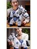 2026 Year of the Horse Zodiac Plush Mascot - Customizable Little Horse Doll for Company Annual Meeting Gifts