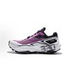 FUGA EX330 Low-top Hiking Shoes, Shock-absorbing Anti-slip Breathable Unisex Outdoor Footwear