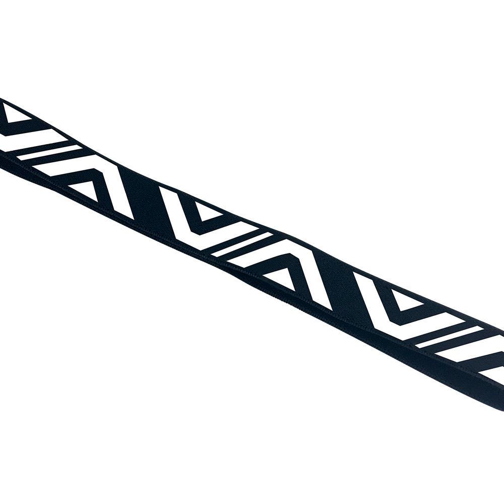 Chłonna sportowa opaska na głowę Opaska na głowę dla mężczyzn i kobiet Joga Siłownia Opaski na włosy Opaski na głowę Opaski na pot Bieganie Sporty