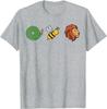 Tops – Camisetas