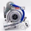For Toyota Turbine Turbo Turbocharger TOYOTA Hilux Vigo Hiace D4D 2KD 2KD-FTV 2.5 L D CT16 172010L030 17201-30070