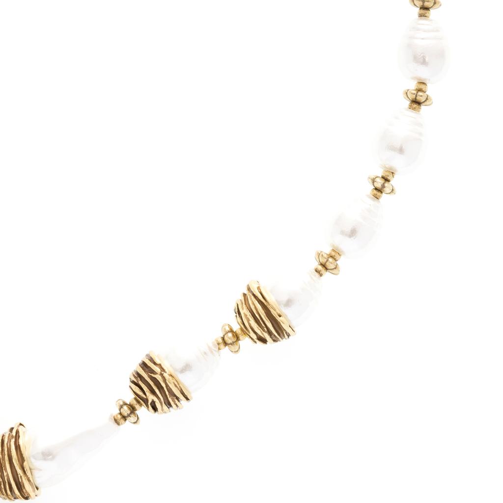 Medieval Vintage High Fashion Personality Temperament Retro Gold Old Alloy Chain Full Of Diamonds Elephant Pendant Necklace New
