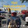 The Philosopher Stories by Jerry Levy Paperback Book 9781771838757