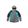 The North Face X Invincible 1994 Retro Mountain Light Jacket NF0A5B1Q-0UZ
