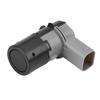 Pdc Parking Sensor For E46 E39 E60 E63 E38 E65 E83 E53 E85 6620 66206989068