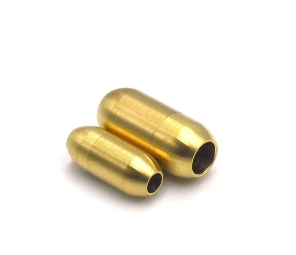 Natural Cinnabar & Purple Sand Five Elements Bangle for Women - Snake Year Child Gift