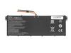 AC14B3K AC14B7K AC14B8K Battery for Acer E3-111
