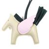 Pristine Bag Charm Rodeo Charm Pegasus PM Anyo Miro Women Used