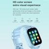 New Kids Smart Watch 4G GPS WIFI Video Call SOS Child Smartwatch Camera Voice Monitor Tracker Location Phone Watch