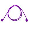 Sports Wireless Earphones Accessories Earphone String Rope Earphone Holder Earphone Anti Lost Strap