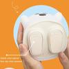 LED Touch Sensor Night Lights Dimmable Rechargeable Table Lamp for Child Holiday Gift Children Bedroom Silicone LED Night Lamps