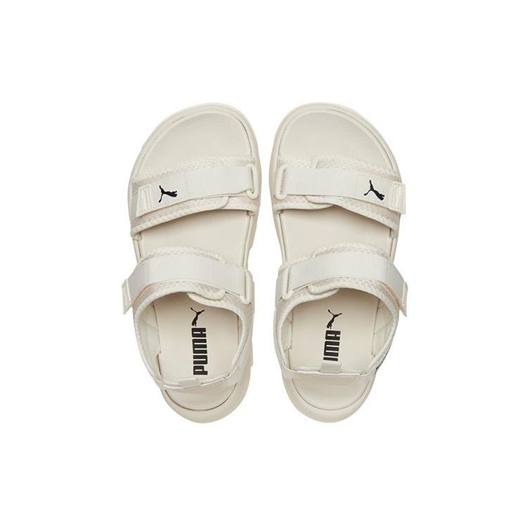 Puma RS-Sandal 'Whisper White' Men's 374862-06