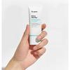 Dr.Jart + Every Sun Day Moisturizing Sunscreen SPF50+ PA++++ Hydrating Daily Sun Care 30ml