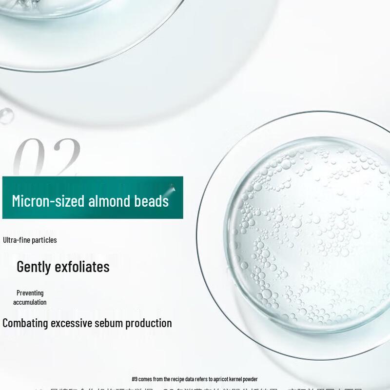 L'Oreal Kopfhautölkontrolle Reinigendes Shampoo 440G