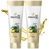 Pantene Hair Conditioner