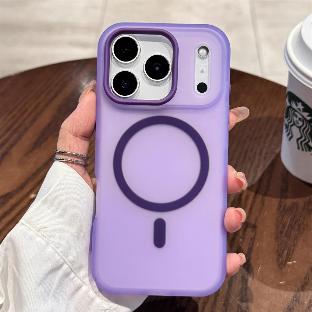 Luxury With Lanyard Soft Silicone For Magsafe Case for iPhone 17 16 15 14 Plus 13 12 11 Pro Max Wireless Charge Magnetic Cover