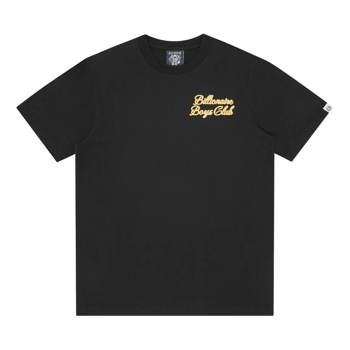 Billionaire Boys Club Resort T-Shirt XL
