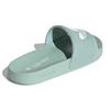 adidas Originals Adilette Lite Slides 'Cyan' Women's FX5927