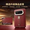 Pura X Max Foldable Phone Case With Magnetic Full Coverage PC Hard Shell Premium Texture Shockproof Protection