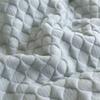 OLOMM Children's Cervical Support Memory Pillow