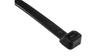 Opaska Kablowa Odporna Na Uv Tkuv 45/8 Czarna E01Tk-01050101901 /100Szt./