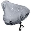 Outdoor Bicycle Seat Rain Cover Sports Cycling Bike Accessories Waterproof Saddle Rain Dust Cover UV Protection