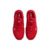 Nike Metcon 9 University Red Sneakers DZ2617-600
